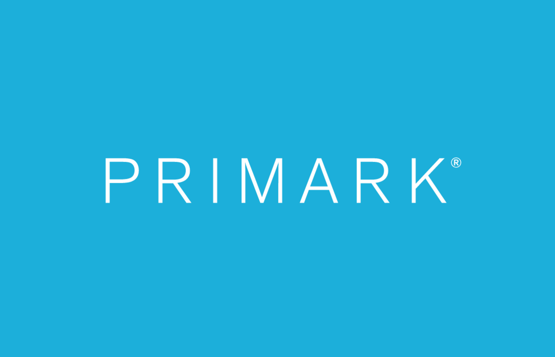 Tienda de ropa en el centro de Madrid Primark